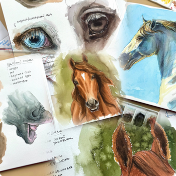 Screenshot 2025-12-27 at 11-01-05 Курс Про лошадей Dari Art.png