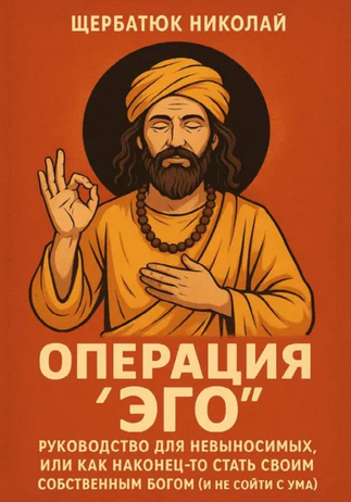 Screenshot 2026-01-11 at 13-50-40 73093473.webp (Изображение WEBP 415 × 594 пикселей).png