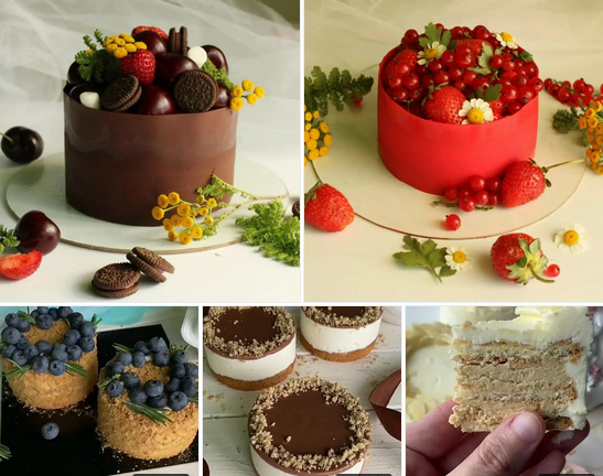 Screenshot 2026-01-15 at 17-46-24 Olesya_alya_tortik записи сообщества.png