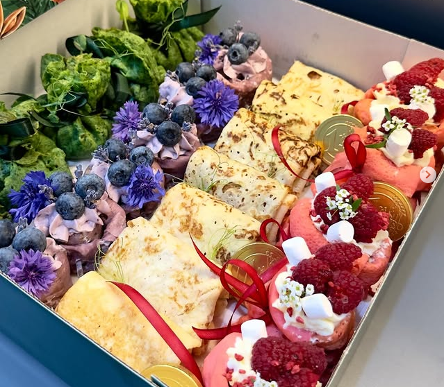 Screenshot 2026-01-18 at 20-48-47 Instagram.png