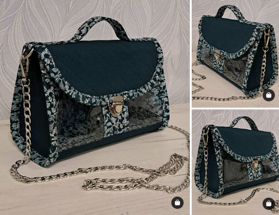 Screenshot 2026-01-25 at 08-22-43 Лента новостей.png