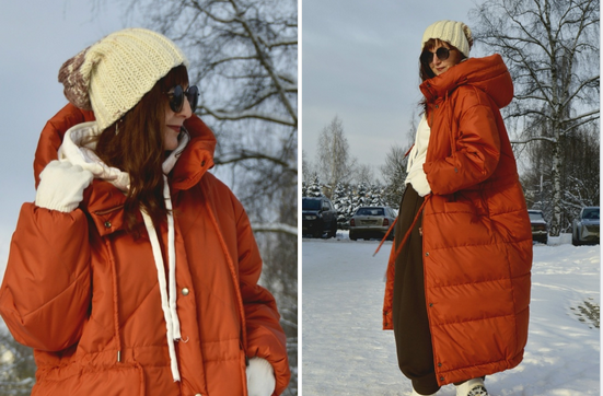 Screenshot 2026-01-26 at 07-56-25 Мастерская Марины Чигвинцевой. МК. Швейный блог.png