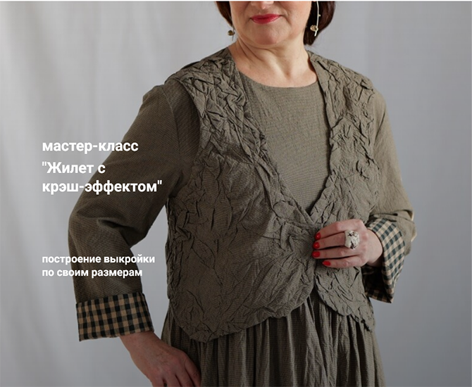 Screenshot 2026-02-01 at 07-08-19 .png