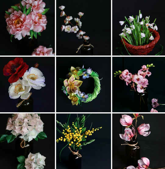 Screenshot 2026-02-03 at 15-36-12 Эдвард Яременко.png