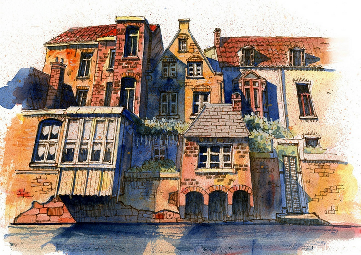 Screenshot 2026-02-04 at 18-57-42 Клуб «Волшебные миры» расписание на февраль 2026 г.png