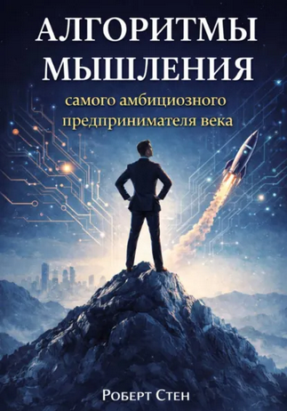 Screenshot 2026-02-18 at 14-10-54 73384901.webp (изображение «WEBP» 415 × 594 пикселей).png