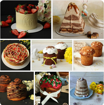 Screenshot 2026-02-27 at 08-01-21 Мессенджер.png