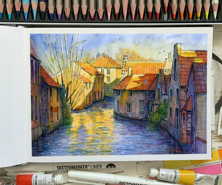 Screenshot 2026-03-27 at 09-06-28 Клуб «Волшебные миры» расписание на март 2026 г.png