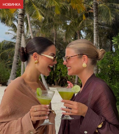 Screenshot 2026-04-03 at 10-57-22 Лагерь «РЕ-ФОРМА» - simply4joy.png