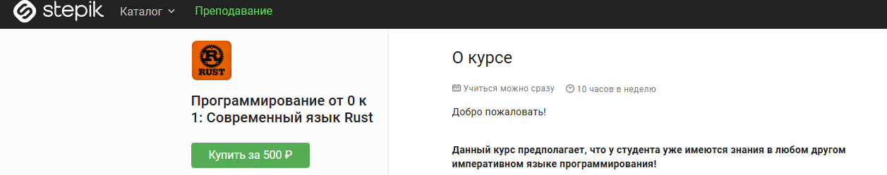 Screenshot 2026-04-05 123334.png