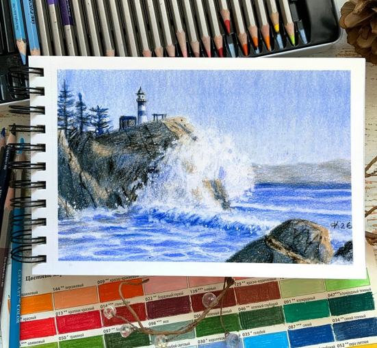 Screenshot 2026-04-05 at 11-53-58 Дарья Пнева. Иллюстрации. Обучение рисованию.png