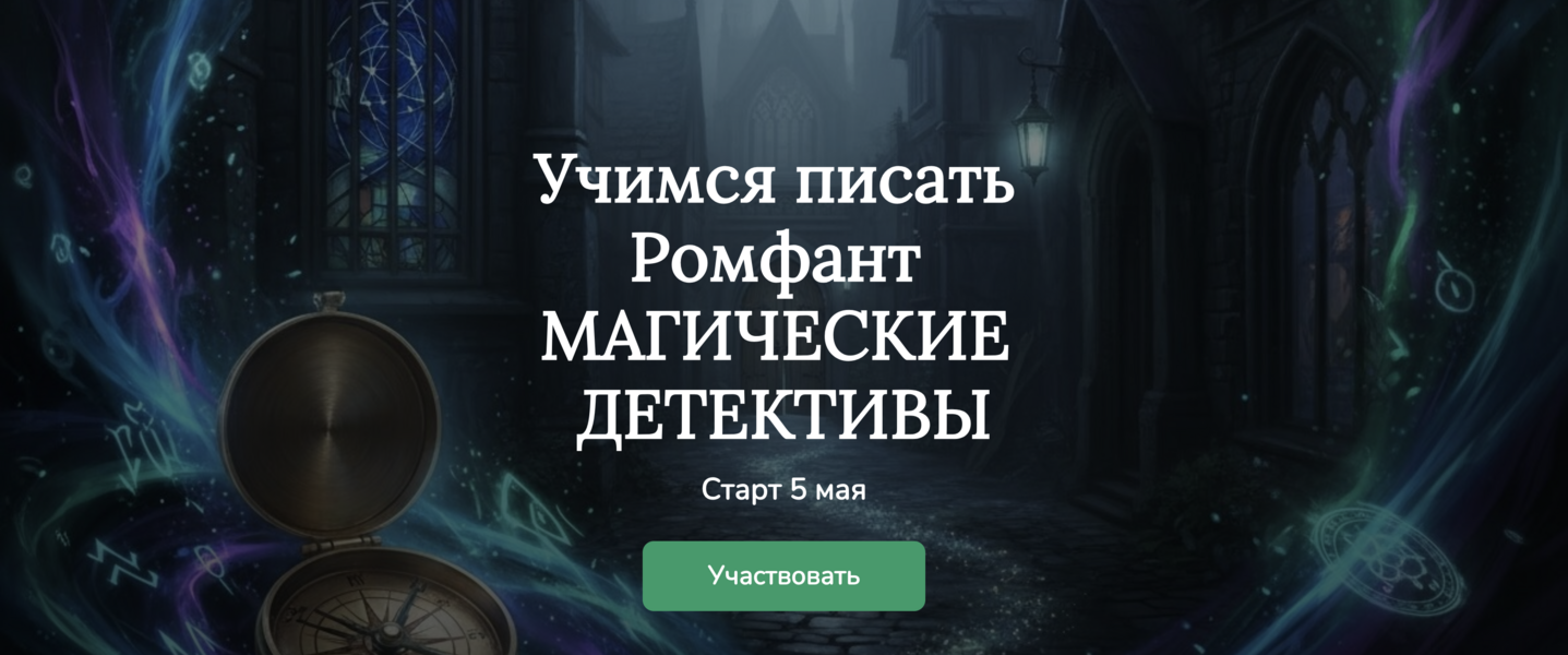 Screenshot 2026-04-08 at 2.08.24.png