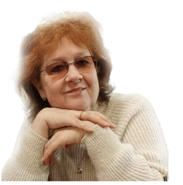 Screenshot 2026-04-12 at 1.11.51.png