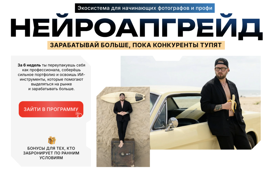 Screenshot 2026-04-13 at 3.20.04.png