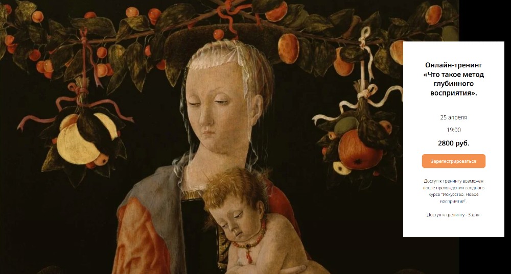 Screenshot 2026-04-23 082719.jpg