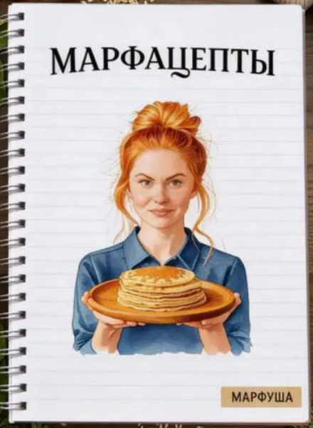 Screenshot 2026-05-26 203300.png