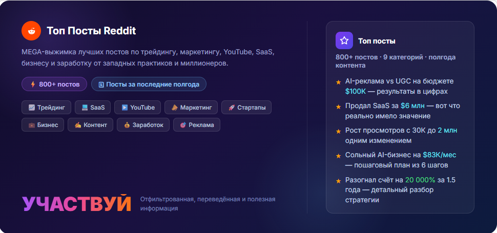 Screenshot 2026-06-03 113346.png