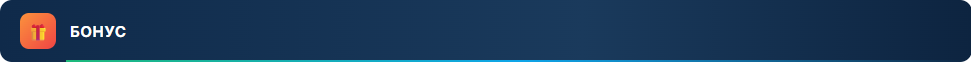 Screenshot 2026-06-03 113521.png