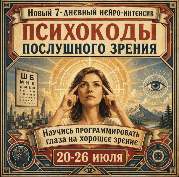 Screenshot 2026-07-28 184347.png