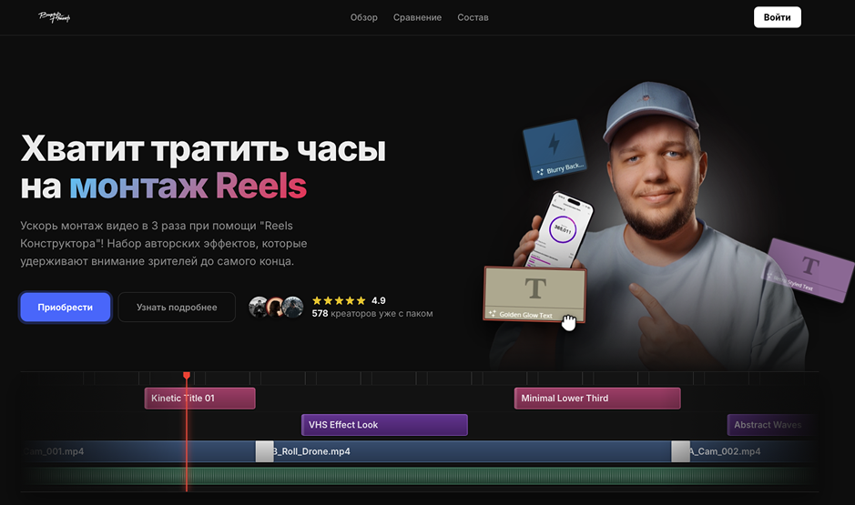 Screenshot 2026-09-29 at 16.21.40.png