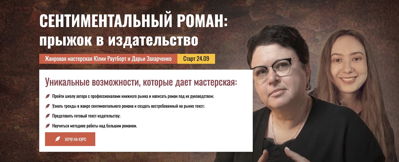 Screenshot 2026-10-22 at 23.06.00.jpg