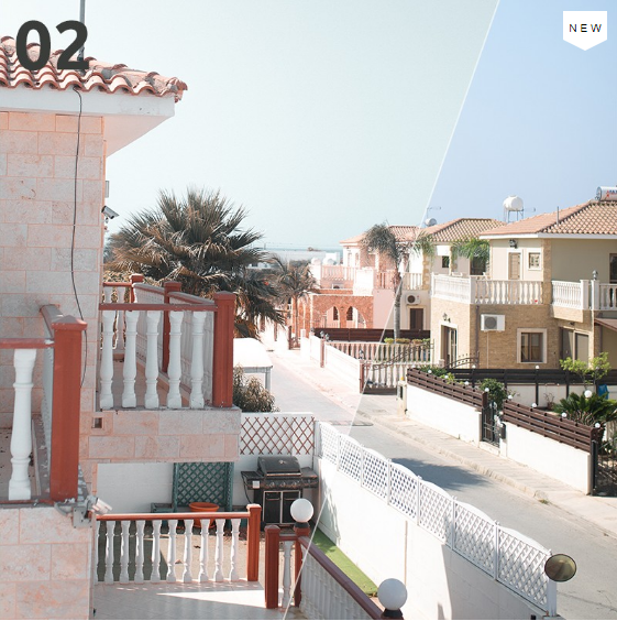 Screenshot - 21.11.2018 , 15_18_40.png