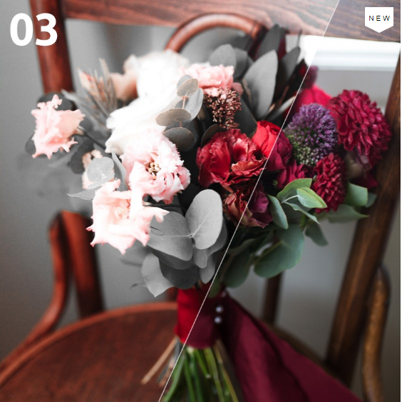 Screenshot - 21.11.2018 , 15_18_49.png