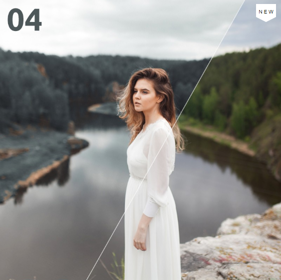 Screenshot - 21.11.2018 , 15_18_59.png