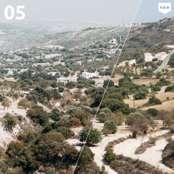 Screenshot - 21.11.2018 , 15_19_09.png