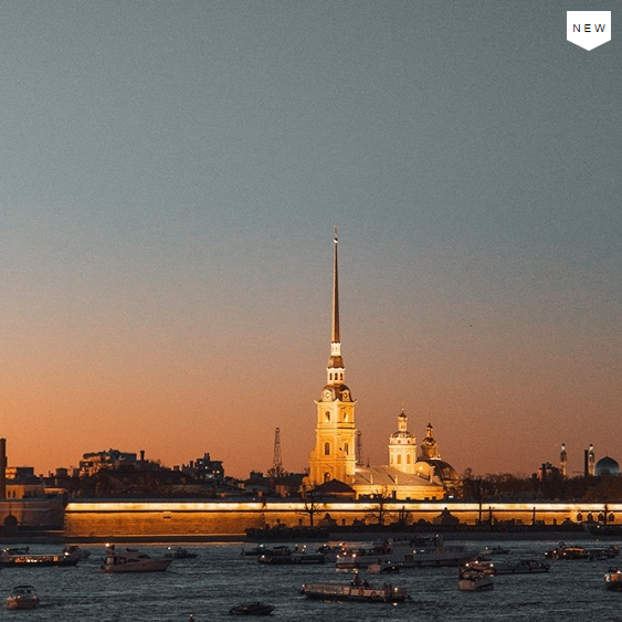 Screenshot - 21.11.2018 , 15_19_28.png