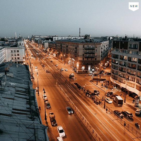 Screenshot - 21.11.2018 , 15_19_53.png