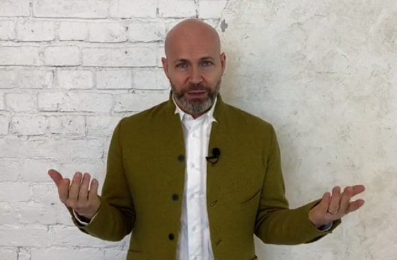 Screenshot at Apr 03 21-07-16.png