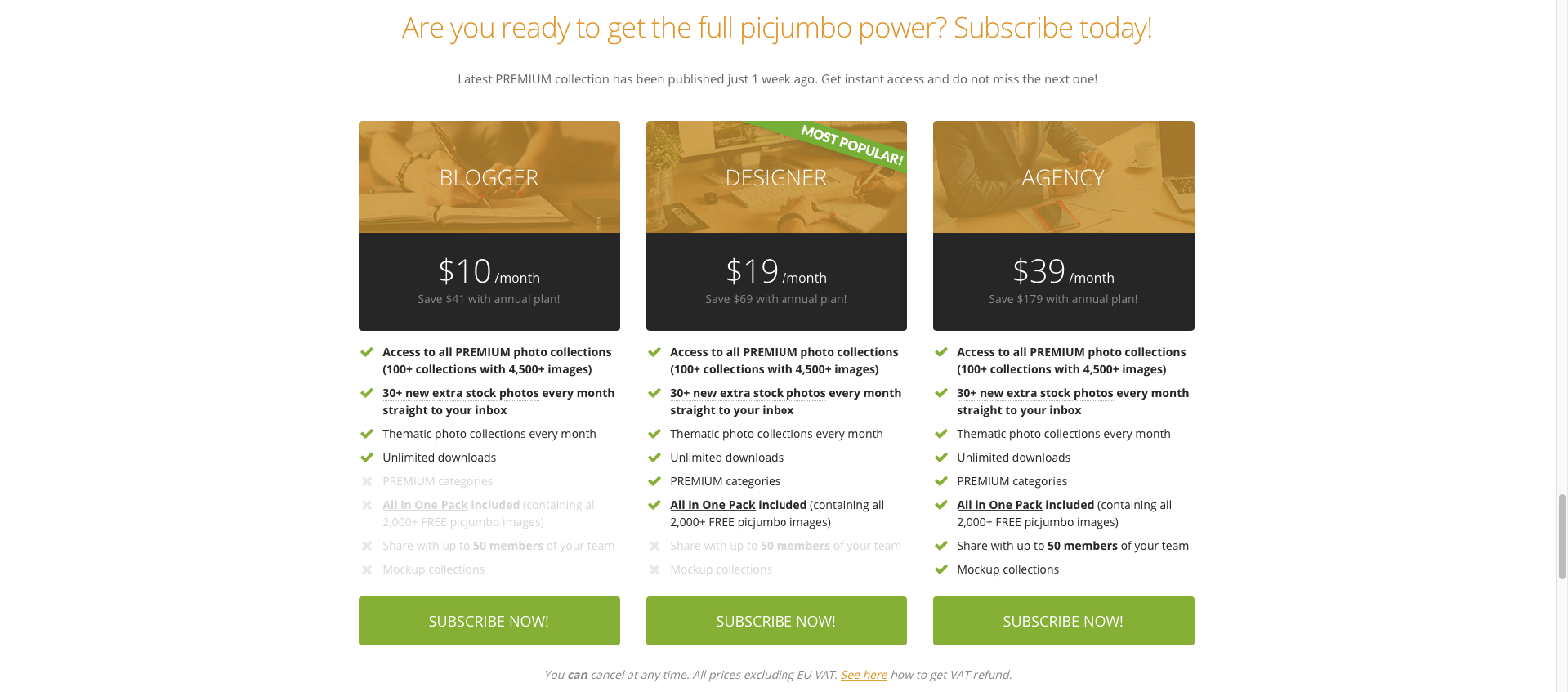 Screenshot at Jun 25 21-21-46.png