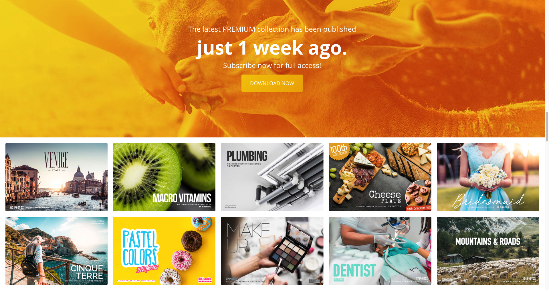 Screenshot at Jun 25 21-36-36.png