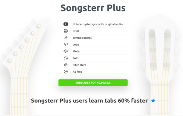 Screenshot from 2024-11-30 23-51.png