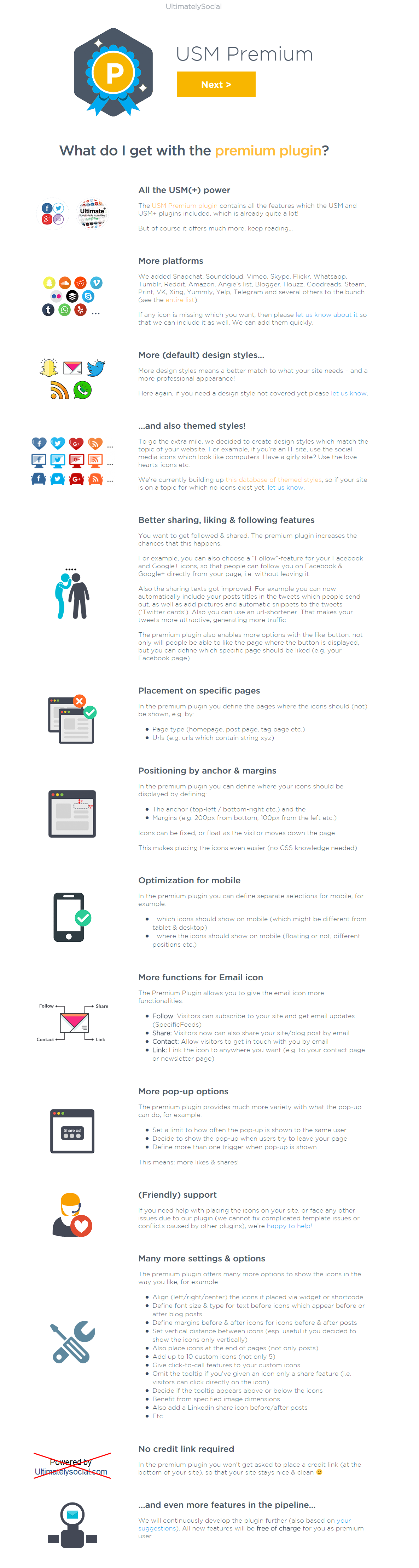 screenshot-www.ultimatelysocial.com-2017-07-15-10-55-48 (1).png