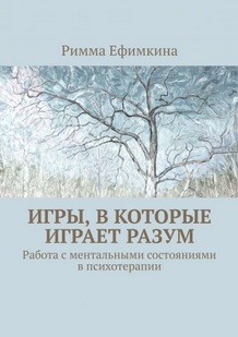 Screenshot12 (2).png