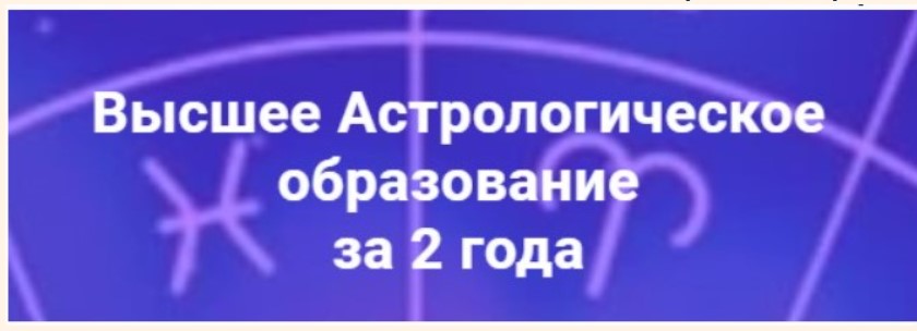 Screenshot_1 (2).jpg