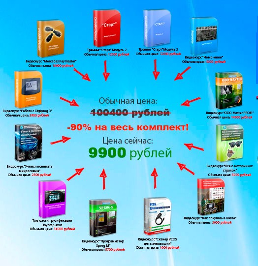 Screenshot_1.jpg