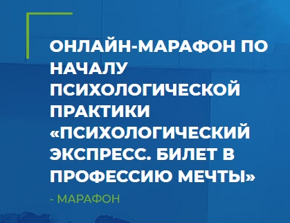 Screenshot_1.jpg
