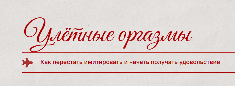 Screenshot_1.png