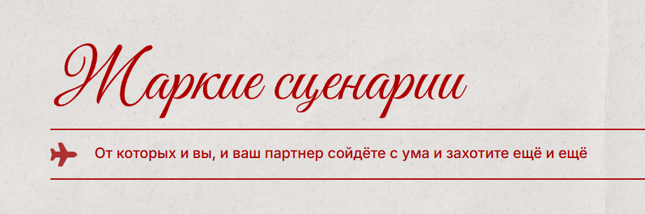 Screenshot_1.png