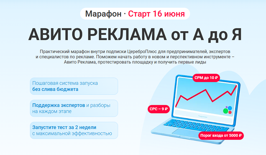 Screenshot_1.png
