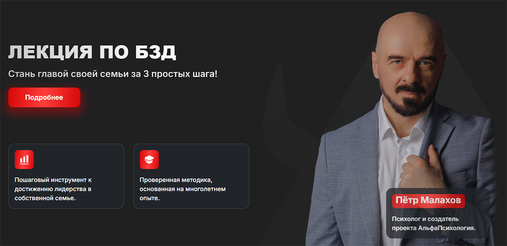 Screenshot_1.png