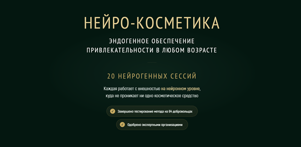 Screenshot_1.png