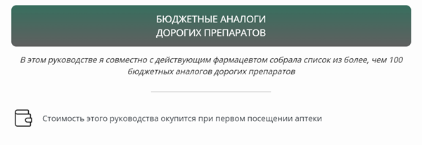 Screenshot_1.png