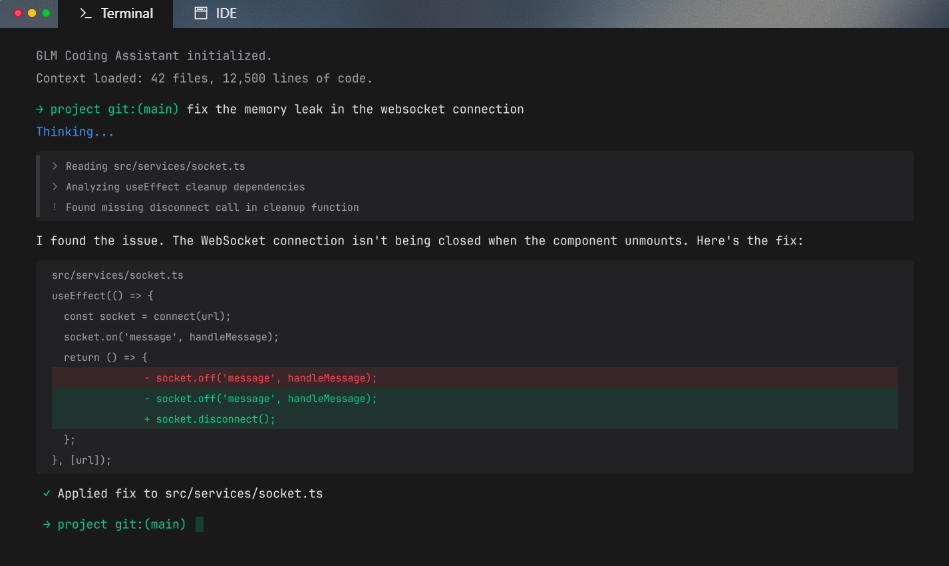 Screenshot_1.png
