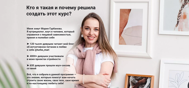 Screenshot_1.png