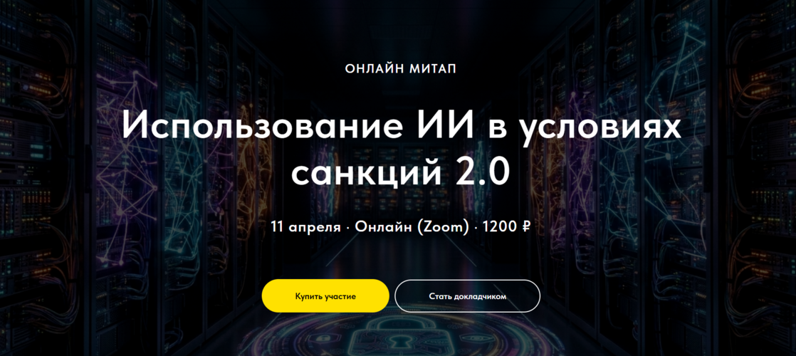 Screenshot_10 (1).png