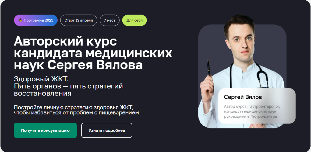 Screenshot_11 (1).png